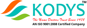 Kody Medical